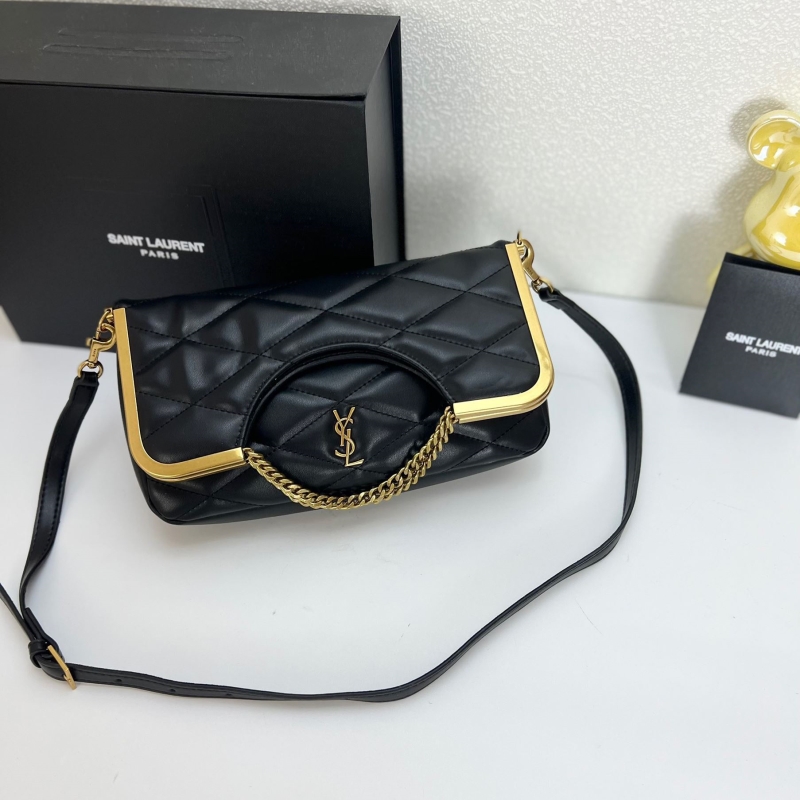 Y*L satchel bags